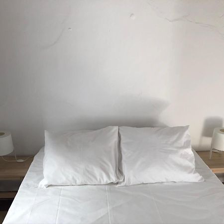 Conil Homes III Apartments 콘일데라프론테라 객실 사진